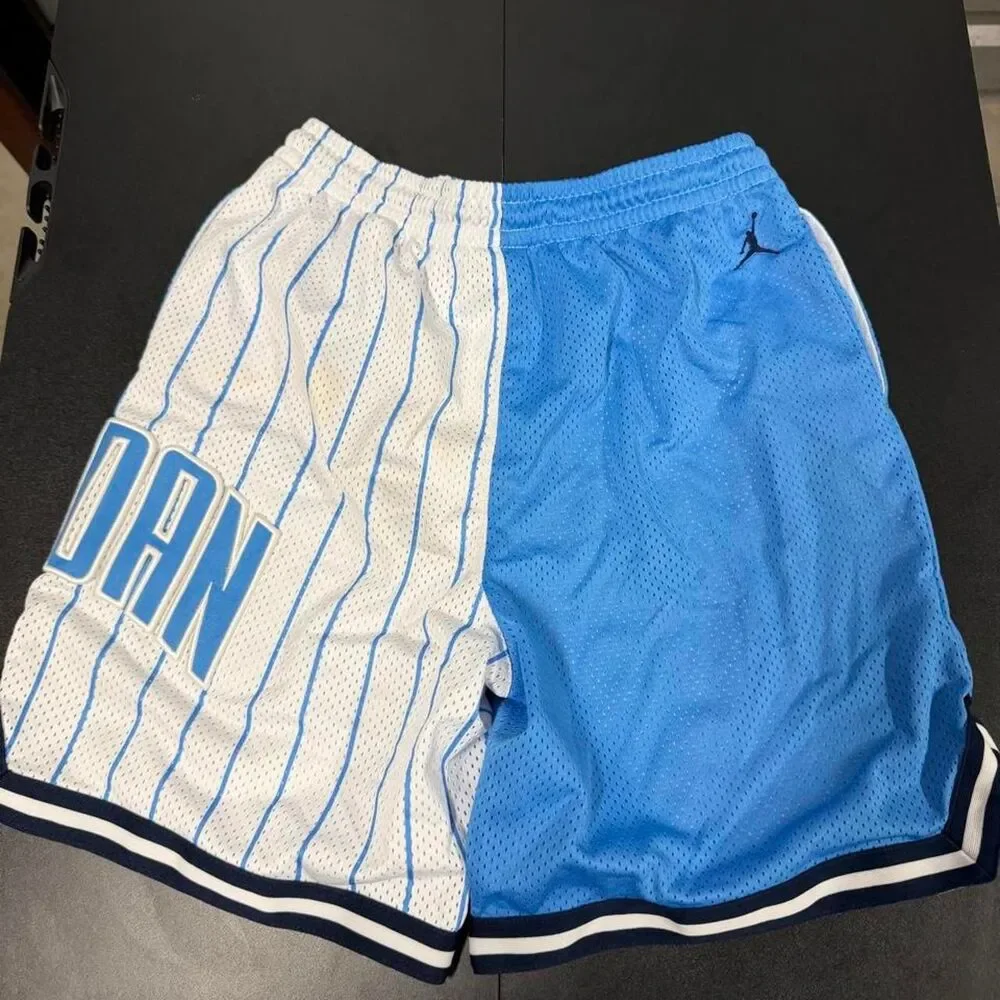 Jordan kids multi Shorts